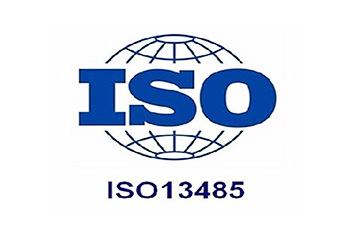 ISO13485:2016